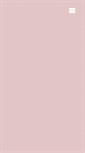 Mobile Screenshot of gateofksa.com